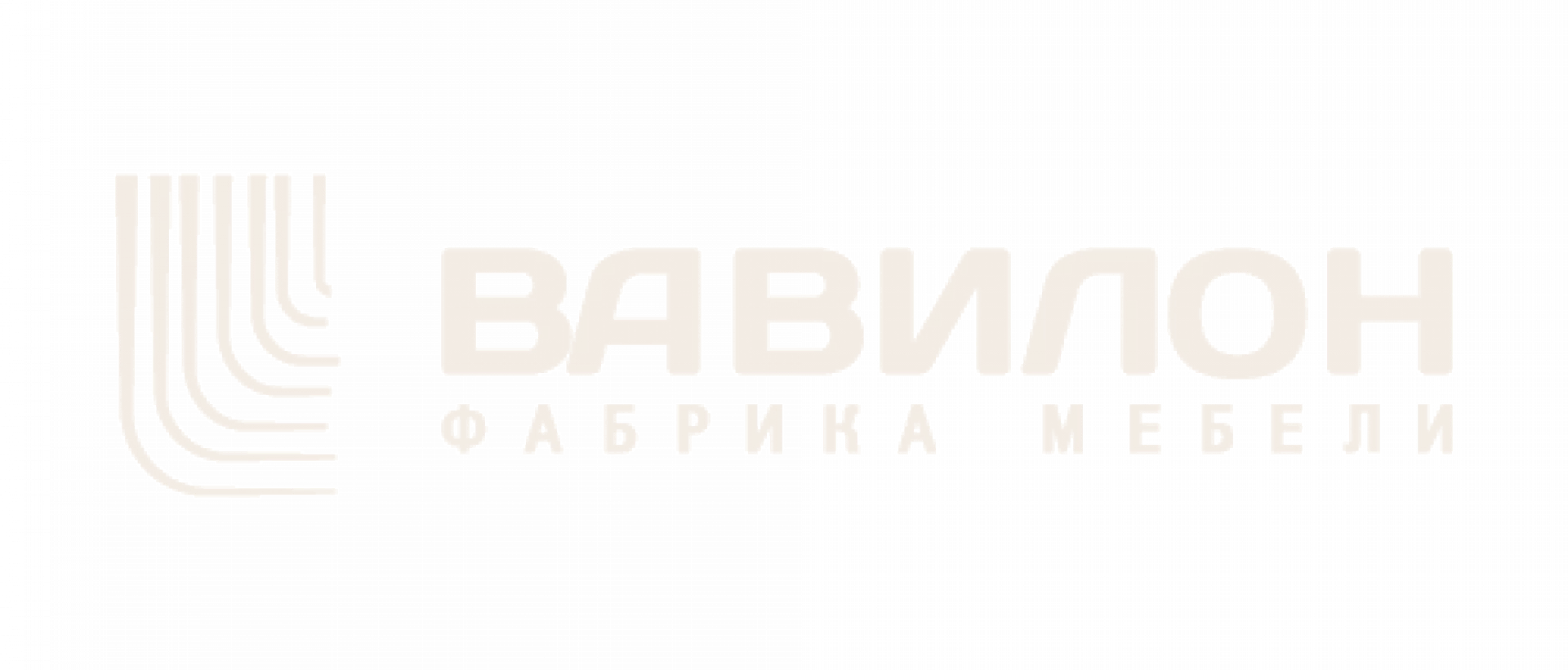 Двери из массива сосны