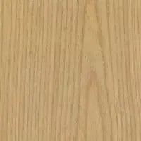 Шпон дуба