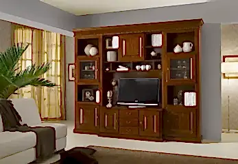 Мебель для гостиной