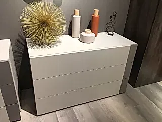 Тумба из МДФ